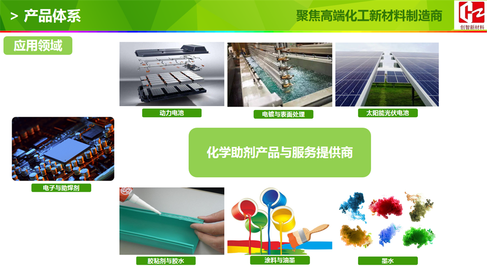 关于我们(图9)