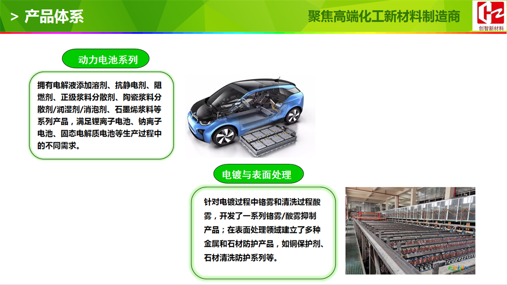 关于我们(图11)