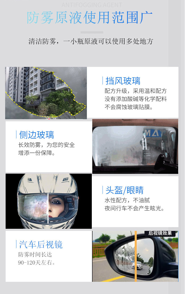 薄膜专用防雾剂CZ-F886W(图1)