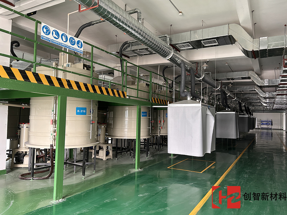 生产设备001号(图2)